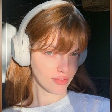 MARIA C. - Freelance Seo Expert