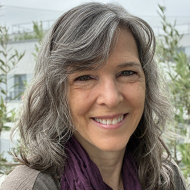 Lynne M. - Freelance Filmmaker