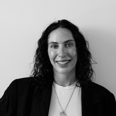 Martina P. - Freelance Social Media Manager