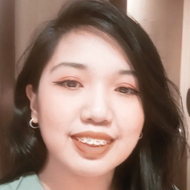 jia.dimaguila - Freelance 2d Animator