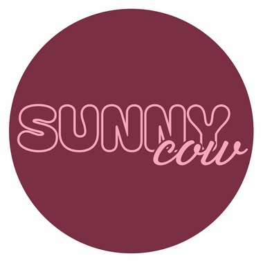 Keri G. - Freelance Ugc Creator