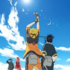 Wulandari Tribi Wasti