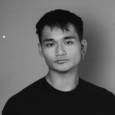 Calvinpham17cal9679 - Freelance Artist
