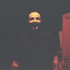 Gabriel Filippopoulos