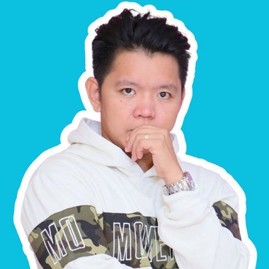 jearjagmis - Freelance Video Editor