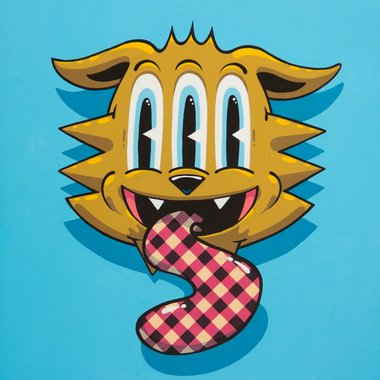 Alan B. - Freelance Illustrator