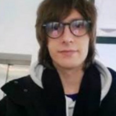 Maksim Š. - Freelance Cloud Developer