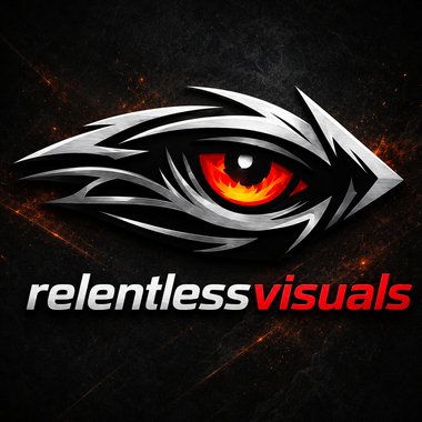 PLAMEN Y. - Freelance Content Creator