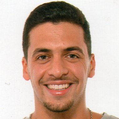 Paulo M. - Freelance Stylist