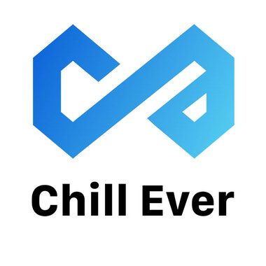 Chillever - Freelance Co Writer