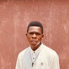 Emmanuel Patrick