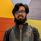 Syed Ashik Mahmud Pullock