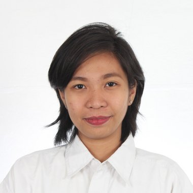 ax2k15 - Freelance Image Editor