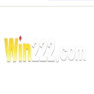 Win222 - Freelance 2nd Assistant Director