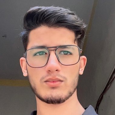 Muhammad A. - Freelance Content Creator