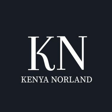 kenya - Freelance 3d Designer