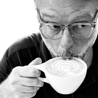 Mark G. - Freelance Seo Expert