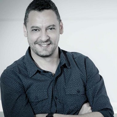 JORGE C. - Freelance Video Editor