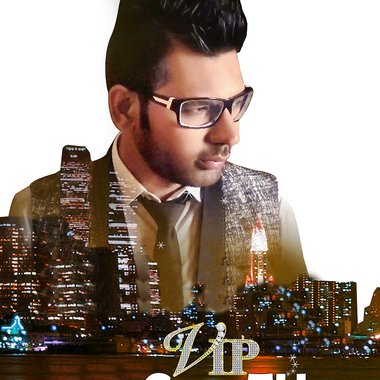 editorvipinkumar - Freelance Video Editor