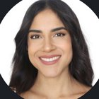 Natalia Juliana Ramirez Castro