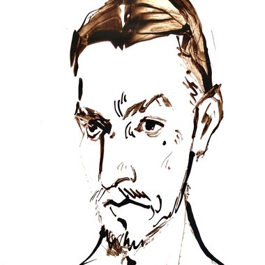 Cosyforillu - Freelance Concept Artist