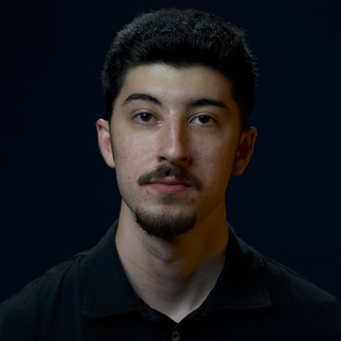 William R. - Freelance Video Editor