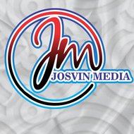 Joseph Vincent I.'s portfolio on Twine