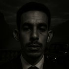 HOUSSAM SADIK