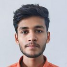 Govind Raichand Barbade