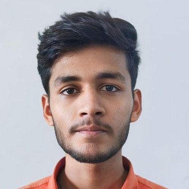 Govind B. - Freelance Developer
