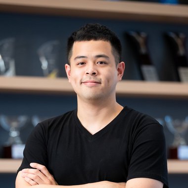 johnnymotion - Freelance 3d Animator