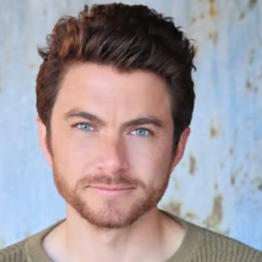 Sam M. - Freelance Video Editor