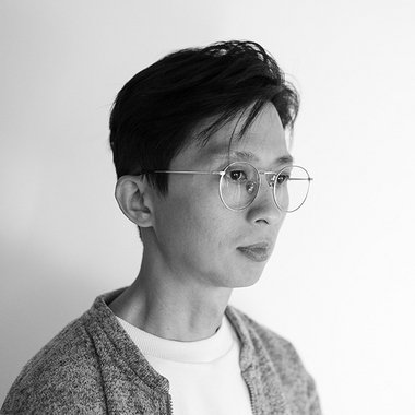 Zin C. - Freelance Beatmaker