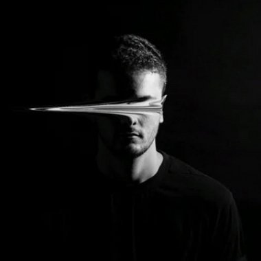 The13 - Freelance Animator