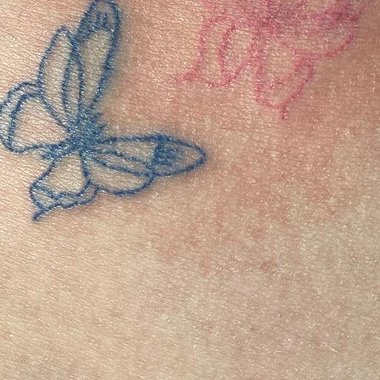 MARYNA M. - Freelance Music Producer