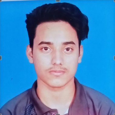 Azeem K. - Freelance Web Designer