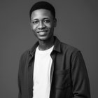 Solademi Ayomide Emmanuel