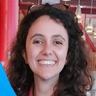 Teresa Rodríguez Muñoz