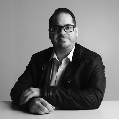 Rhys W. - Freelance Sound Editor