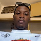 Ekeoma Israel Chibuike