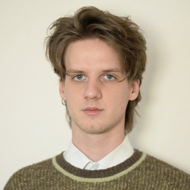 Igor R. - Freelance Audio Engineer