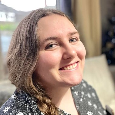 ggdiddle - Freelance Illustrator