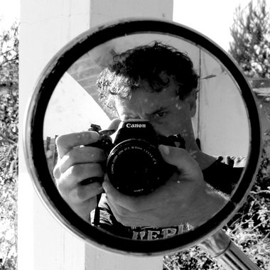 Allen S. - Freelance Recording Studio