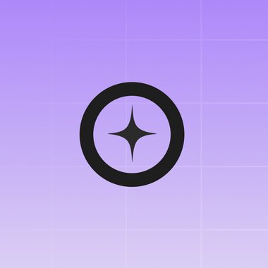 Zoe R. - Freelance Ui Designer
