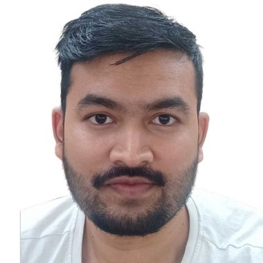 Shubham S. - Freelance Ecommerce Developer