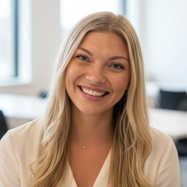 Sam G. - Freelance Web Developer