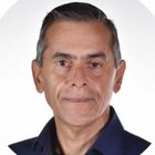 Lefteris Pantelidakis