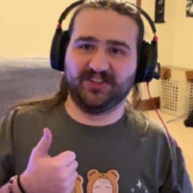Jacob G. - Freelance Video Editor