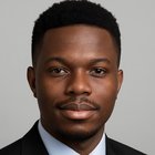 Godfred Osei Innocent