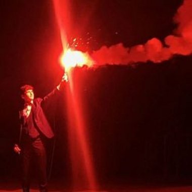 Radu D. - Freelance Video Editor